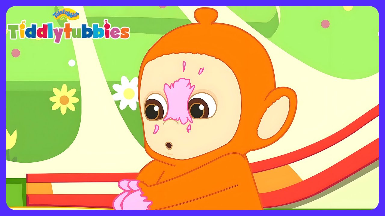 tiddlytubbies-super-messy-custard-fun-kids-cartoons-wildbrain