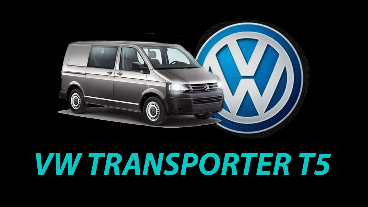 Установка билед модулей ILLUM GS20 3.0 в рефлекеторные фары VW ...