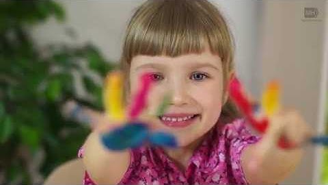 The World of Color Vision