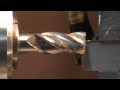 Lathe Milling Attachment