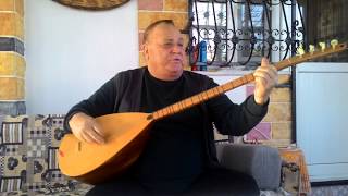 Mehmet Topçuoğlu - Karaova Düğünü Gece Kuruldu