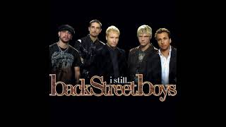 ♪ Backstreet Boys - I Still... | Singles #20/32