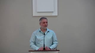 The Reliability of the Bible