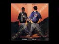Kriss Kross Warm It Up High Pitched 