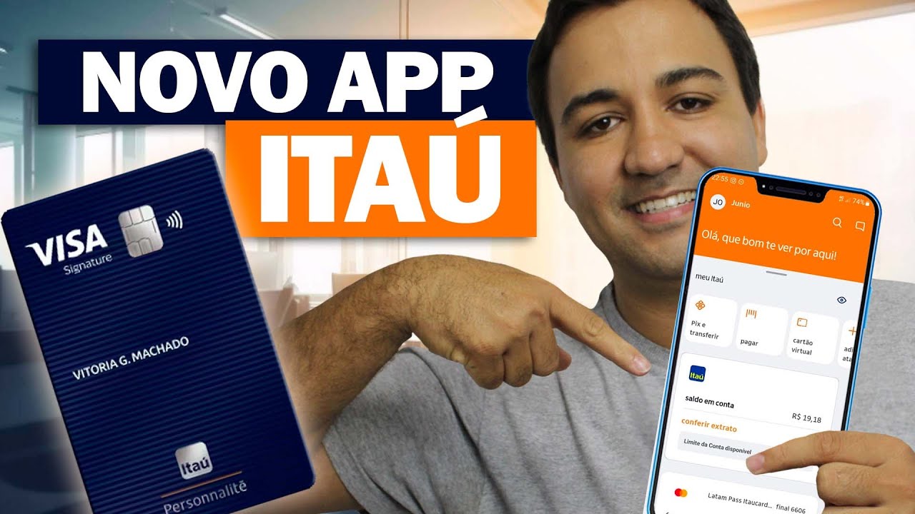 LAN AMENTO ITA SURPREENDE A TODOS AO LAN AR NOVO APP YouTube Lan amento ita surpreende a todos ao lan ar novo app youtube