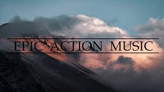 Action Trailer Music | Epic Cinematic Powerful Trailer Teaser Music Intro for Videos