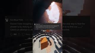 Google Search has become useless