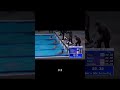 BEN PROUD 50M FLY WR