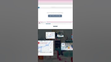 Mã code 36617. Full code cửa hàng đồ y tế wordPress siêu đẹp chuẩn seo | Topcode.vn #shorts