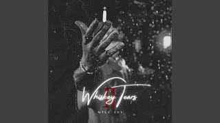 Whiskey Tears II