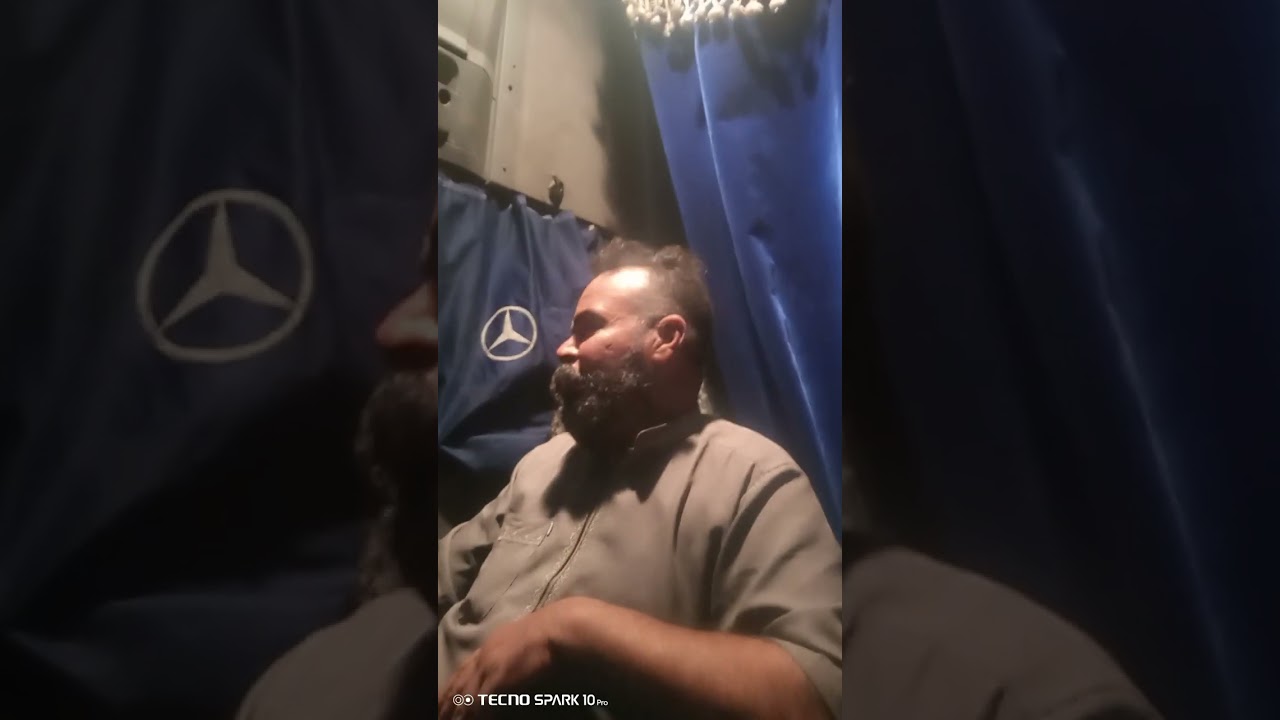 رحت اشوف خطيبتي 