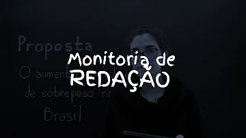 Como faço para entrar na UEMG?
