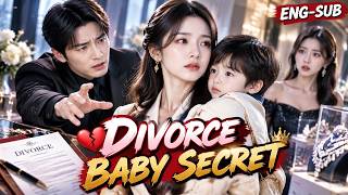 💔 My Husband Chose His First Love. I Left Pregnant, And He Begged Me Back Too Late#ContractMarriage Update
