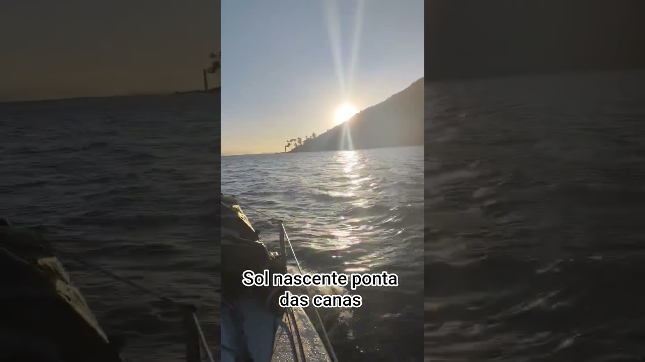 #capitaldavela #sailing #ilhabela #velanouic