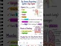 UPPER LIMB #anatomy #followforfollowback #doctor #foryou #mbbs #follow @dreamsfollowers