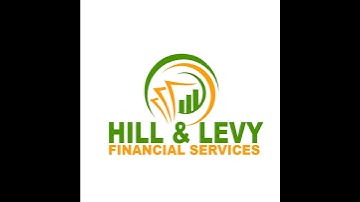 The Hidden Struggles of Financial Reporting (And How to Beat Them!)