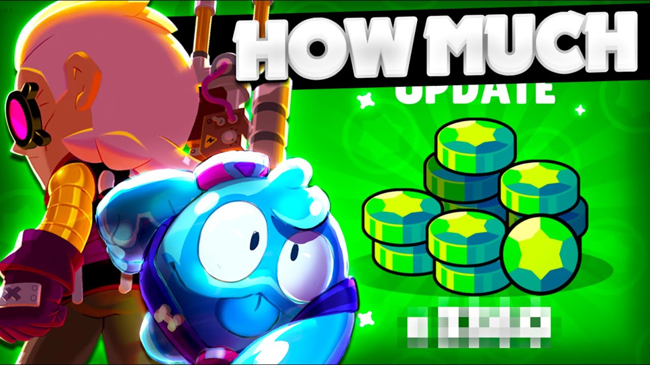 How Much Does Season 6 Cost?! - The Most Expensive Update Yet?! (Sneak