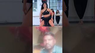 Httpsyoutubecomshortse5bsv2r7gu0sigqaqw5cbty4y71r3