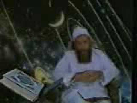 علماء الغرب جورنجر