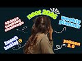 NEET 2026🌸📚|BACKLOG COMPLETE PLAN 📝| WEEKLY PLANNER📋|45 DAYS CHALLENGE💪 | YAKEEN 2.0 BATCH #pw #plan