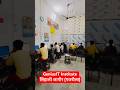 Genius IT Institute Of Computer Education Gajraula Hasanpur Road Near Primary School Sihali Jageer