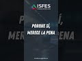 Tu mente durante el proceso