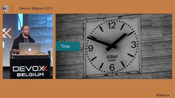 Data Stream Processing   Concepts and Implementations by Matthias Niehoff