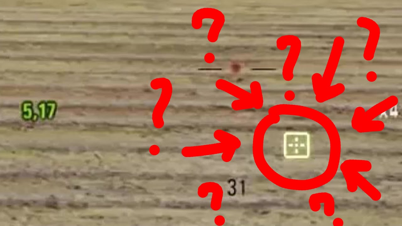 ЧТО ЭТО ТАКОЕ? - YouTube