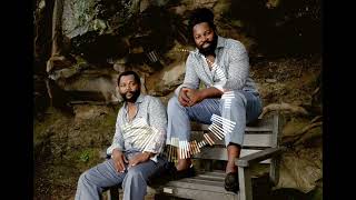 [SOLD] Big Zulu x Sjava Type Beat  2023