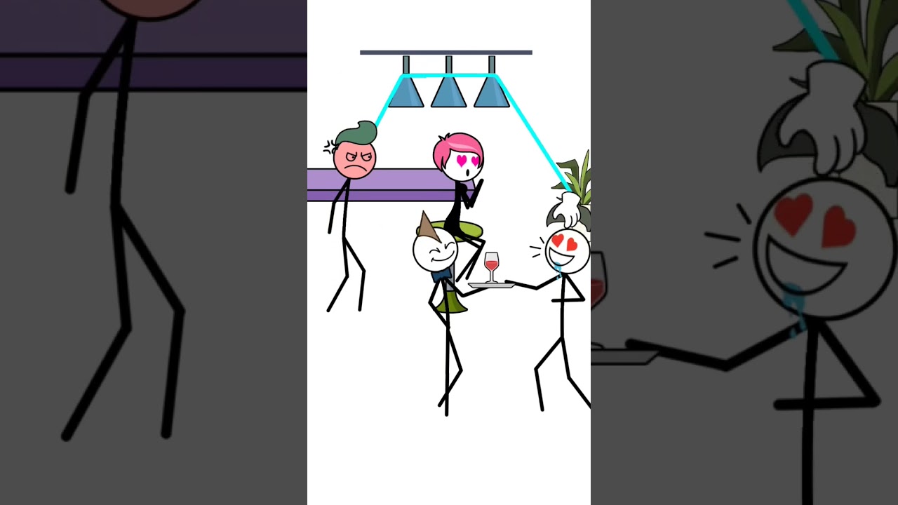 Thief puzzle gameplay 2022 part 5 