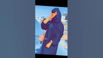 اقبل علي الغالي 