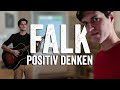 Falk  positiv denken