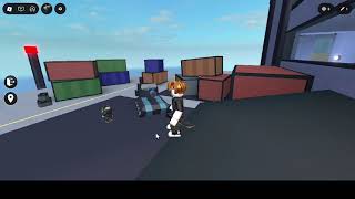 mm2 and tis is my frist vid so kan yoy sud to me