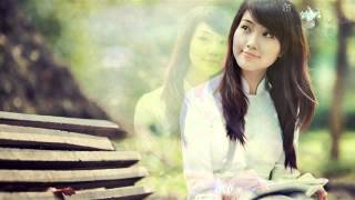 Chờ ngày mưa tan- Noo vs Tonny Việt [ Lyric Kara HD]