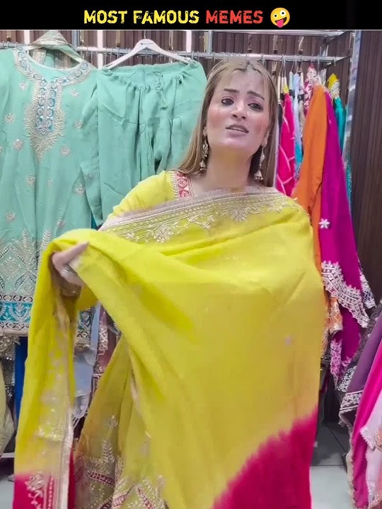 10 Popular Memes on All Time 😲| Famous meme | #memes #jokes #meme