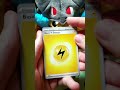 Pokémon Paldea Evolved Pack Opening Day 78 Of Opening Packs Until We Reach 1000 Subs