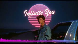 Infinite You