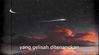 Story WA Sedih 30 detik - Diperlancarkan