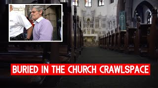 Cases From The Past | Episode 9 | Peter Tobin