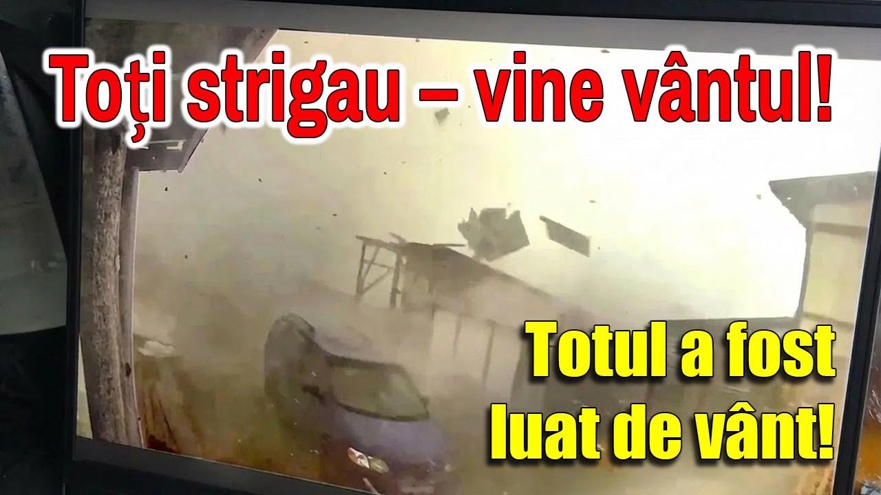 Case rezistă casele din polistiren extrudat după un uragan?