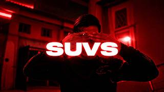 LACAZETTE x LENNSKO TYPE BEAT ''SUVS'' | Hard Deutschrap Beat (prod. asna)
