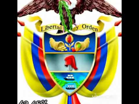 Escudo de ucrania significado