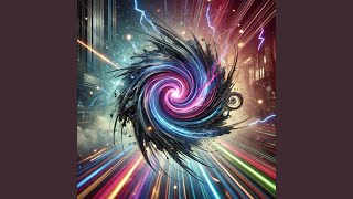 Vortex Pulse