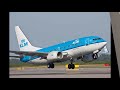 Klm 100 years  fotopers  fpgh