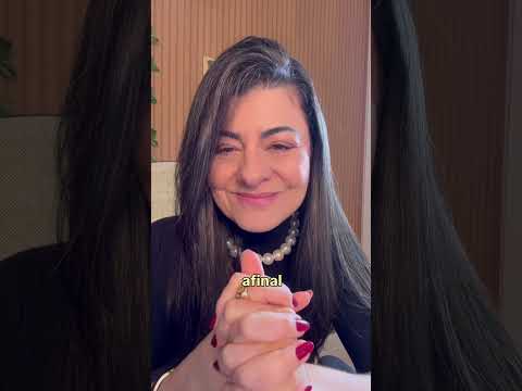 AN ANGEL MADE ME SEE - The story of Passarinho