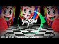 6ix9ine KANGA Feat  Kanye West Shelco Garcia &amp; Teenwolf Bootleg