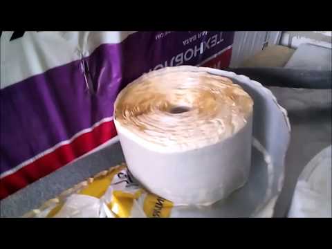 Монтаж окон ПВХ по ГОСТ 30971 2012