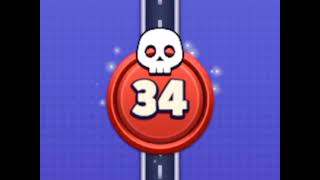 Car Sort 34 | GAME Walkthrough