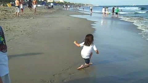 Video 26.AVI