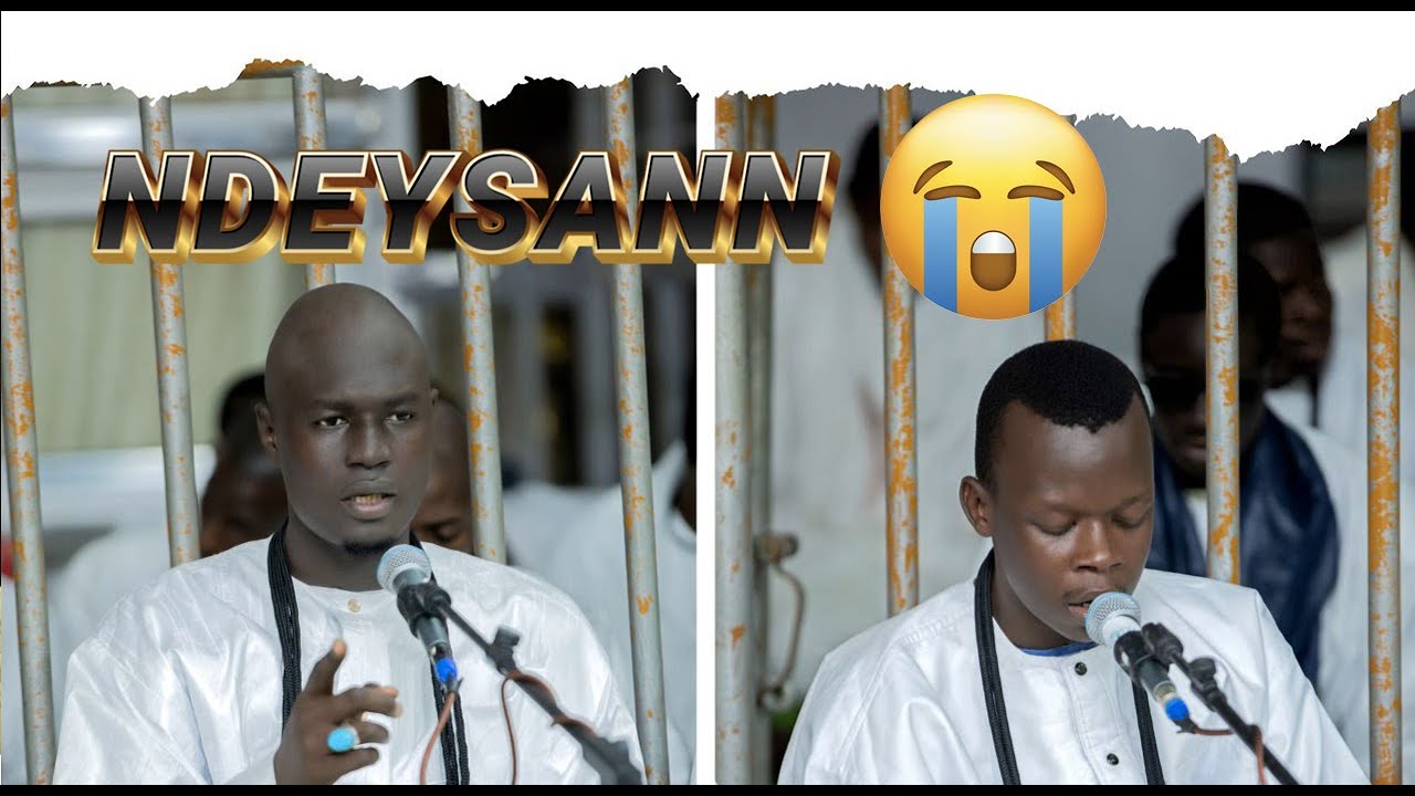 🚨MAWAHIBOU (MICRO SIDY WADE&SALIOU DIA), DAROU MOUHTY, DAROU....MBELLA, KOUREL 1 MAJMAHUN NOREYNI